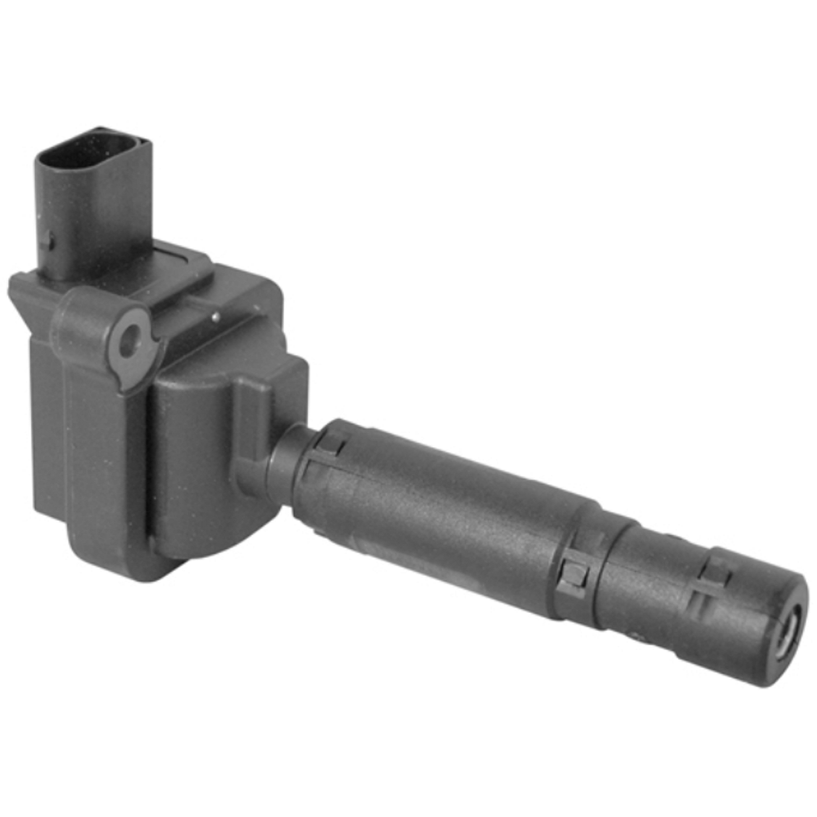 Катушка зажигания PartsTec PTA513-0178 для MERCEDES-BENZ, фото №1 Катушка зажигания PartsTec PTA513-0178 для MERCEDES-BENZ, фото №1