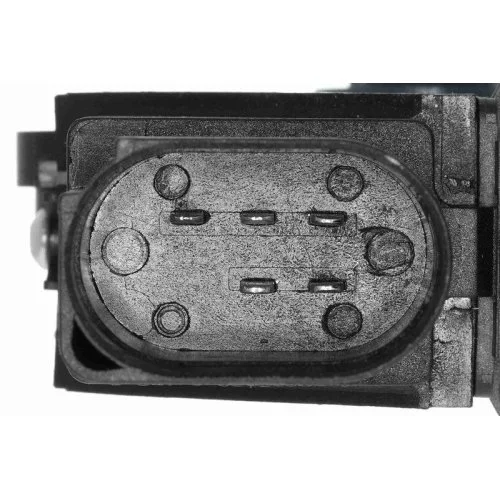 Електродвигун склопідйомника VEMO V20-05-3022 Original VEMO Quality для BMW, фото №2