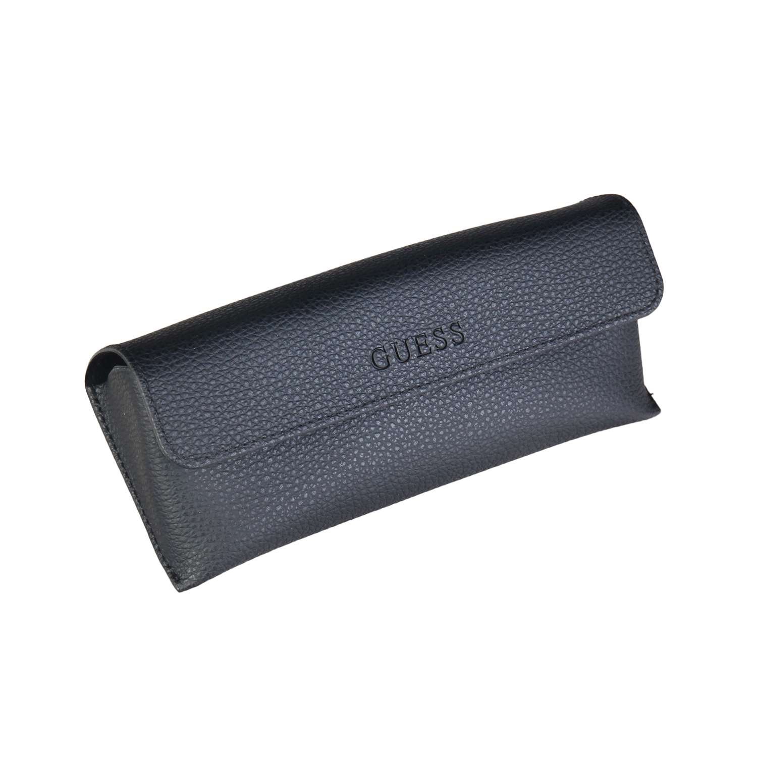 Сонцезахисні окуляри Guess GU6876-5991B Блакитний, 59, фото №2