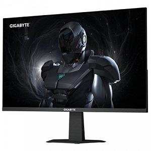 Монитор GIGABYTE GS24F14A EK synthetic.ua - Фото 1