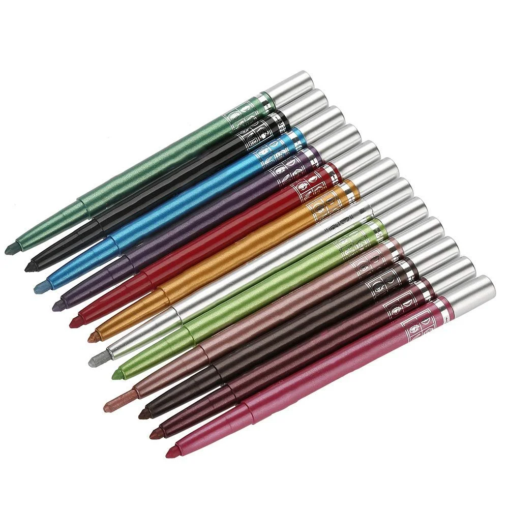 Водостійка Підводка, фото №3