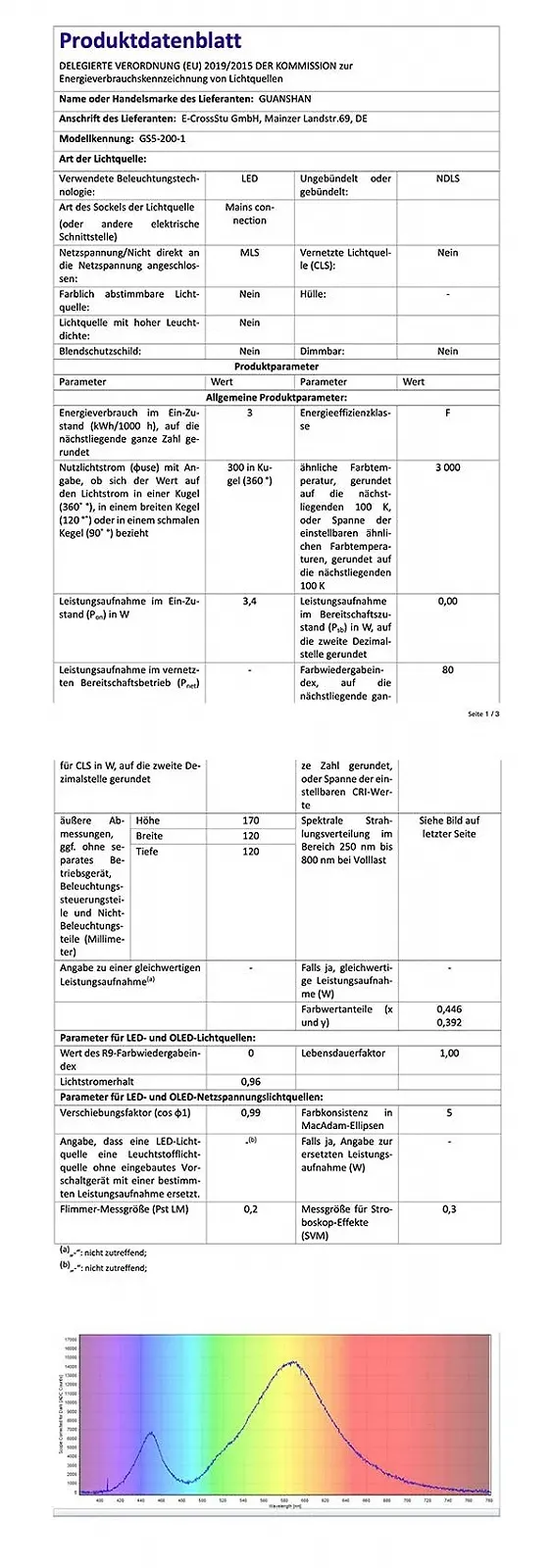 Настільна лампа Bamboo Weave Small Exquisite Japanese Style Style 1, фото №7