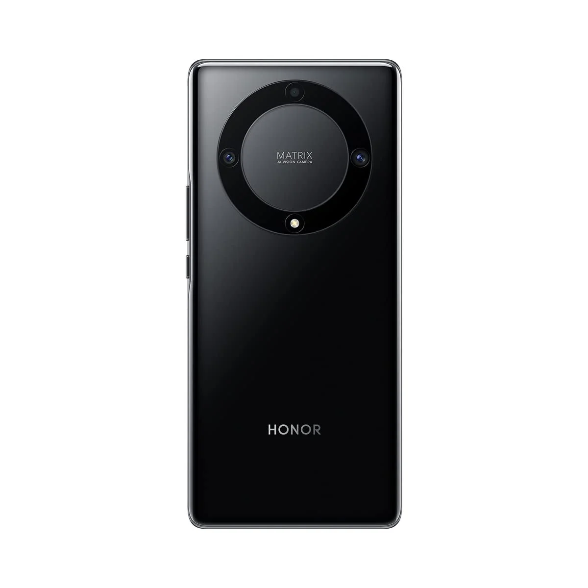 Смартфон Honor Magic5 Lite 5G 6/128 ГБ Midnight Black, фото №3 Смартфон Honor Magic5 Lite 5G 6/128 ГБ Midnight Black, фото №3