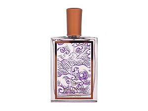 Парфюмированная вода MOLINARD Vents et Marees 75 мл - Фото 1