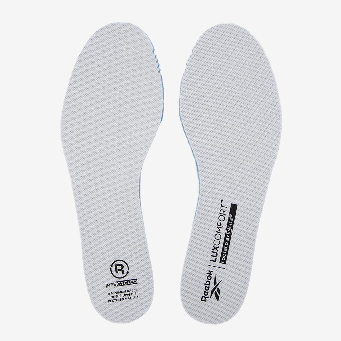 Унісекс Зимові Сліпони Reebok DMX Comfort +, фото №10