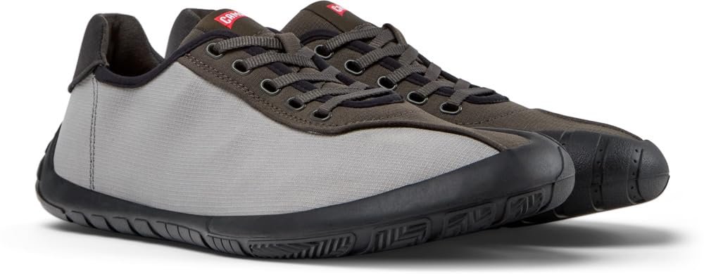 Кроссовки Camper K100886-003, фото №5 Кроссовки Camper K100886-003, фото №5