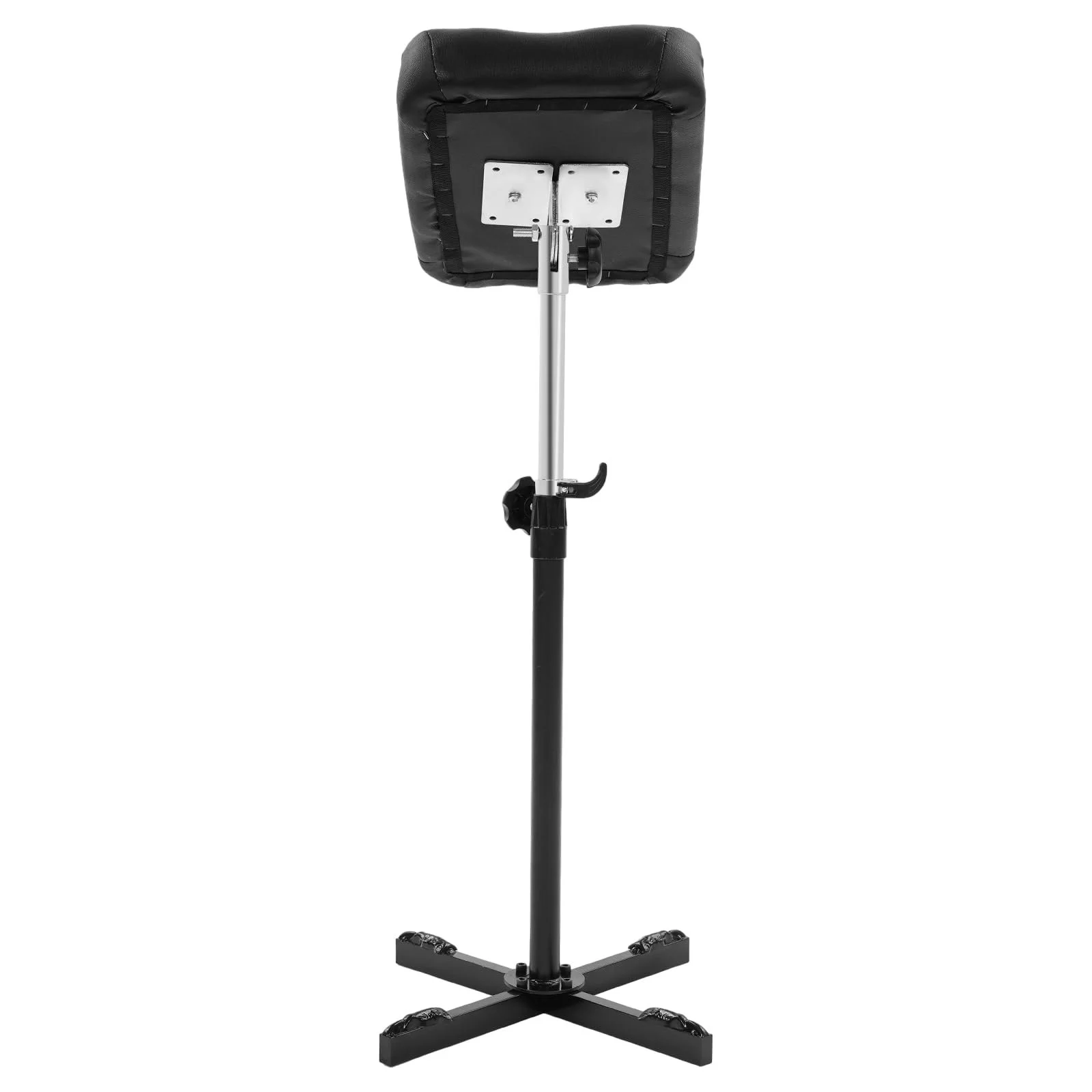 Підставка для рук для татуювання, регульована по висоті, фото №7 Підставка для рук для татуювання, регульована по висоті, фото №7