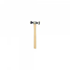 Рихтувальний молоток KS TOOLS 140.2138 - Фото 1