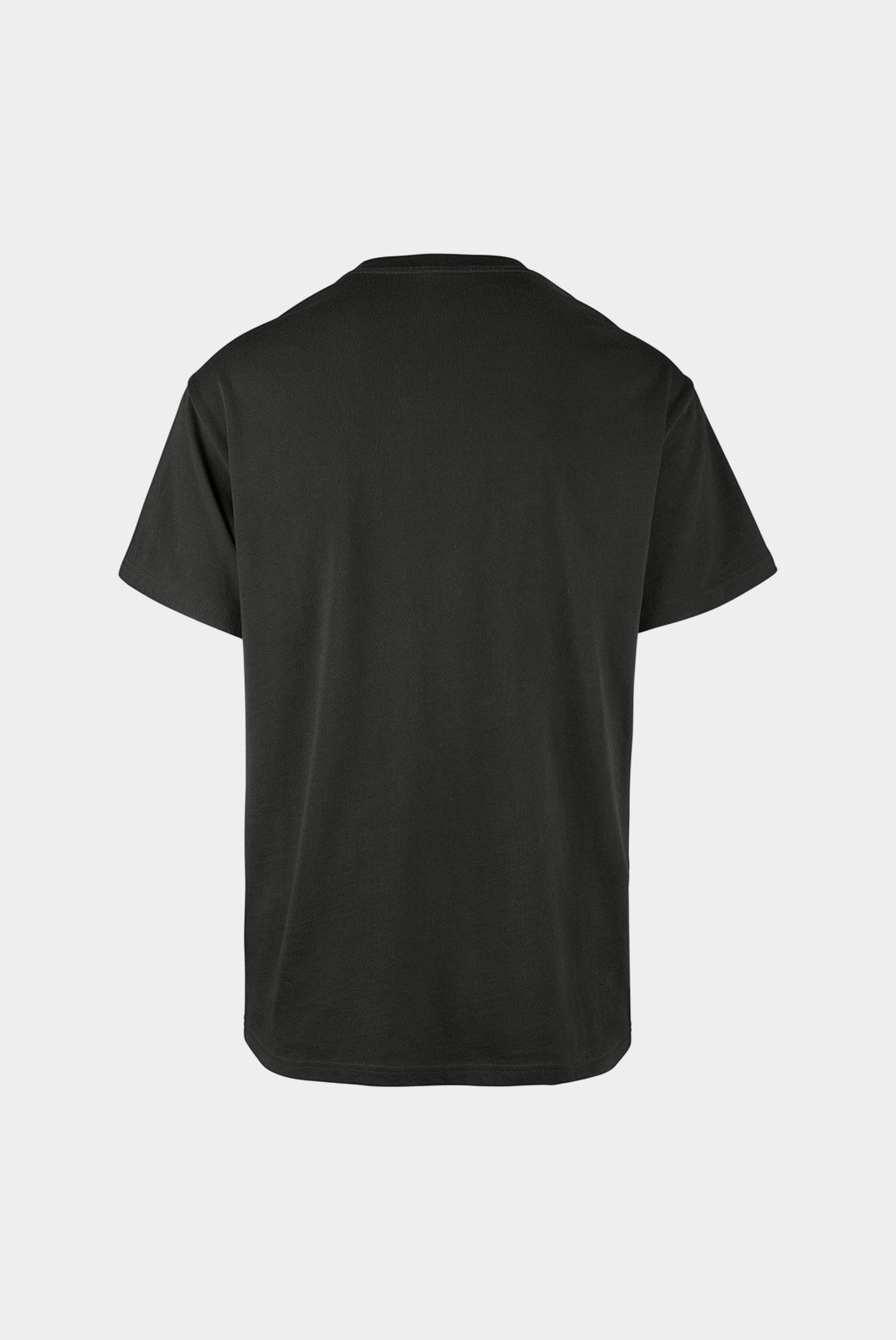 Футболка 47 Brand NEW YORK YANKEES BASE RUNNER S, фото №2