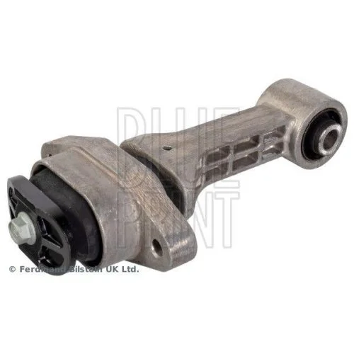 Опора двигателя BLUE PRINT ADBP800352 для HYUNDAI KIA, задняя, фото №3 Опора двигателя BLUE PRINT ADBP800352 для HYUNDAI KIA, задняя, фото №3