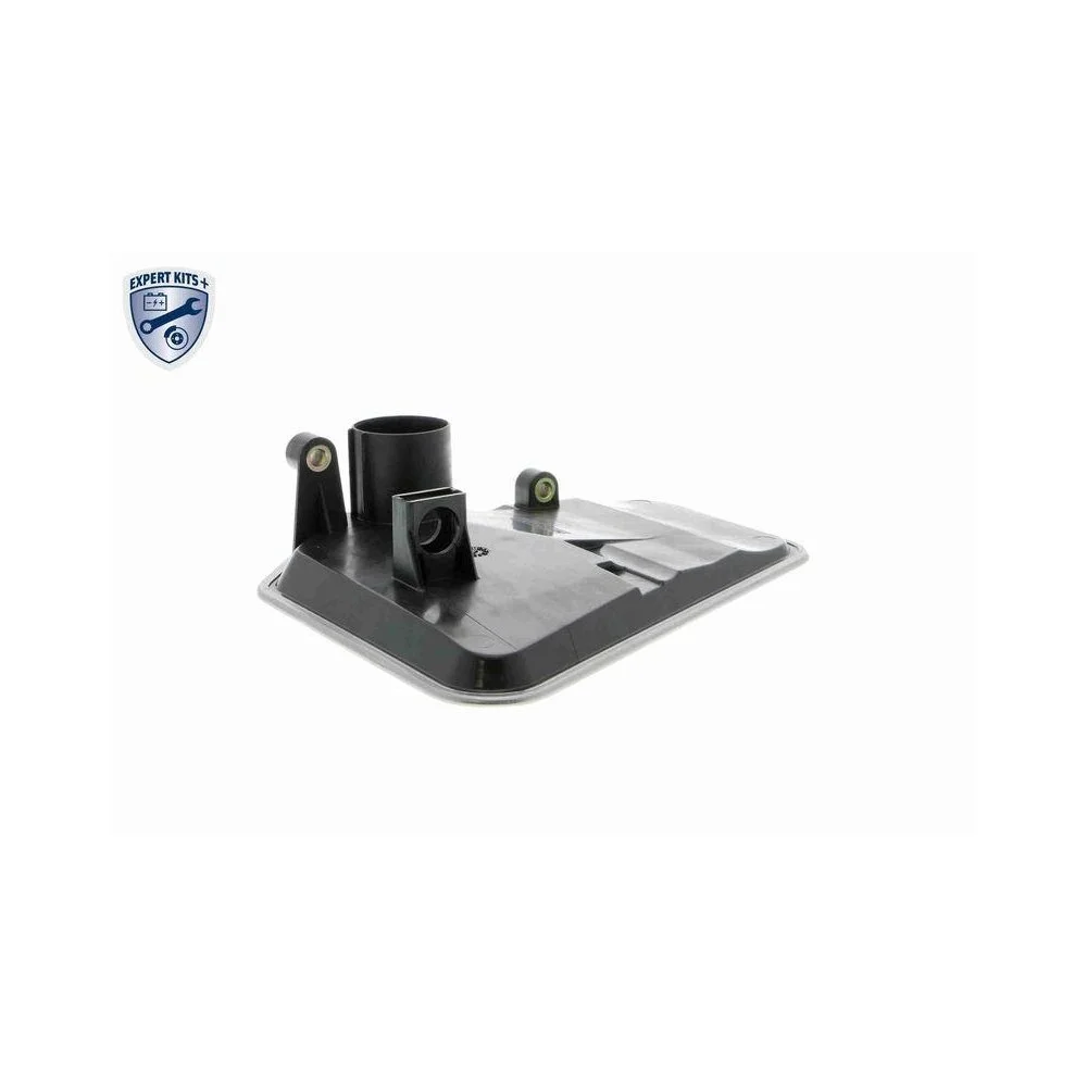 Фильтр АКПП VAICO V10-2536 VW, фото №1