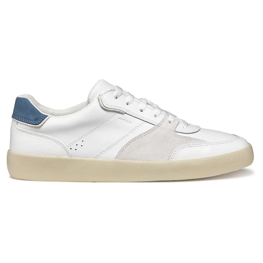 Кросівки Geox U Affile B, фото №3