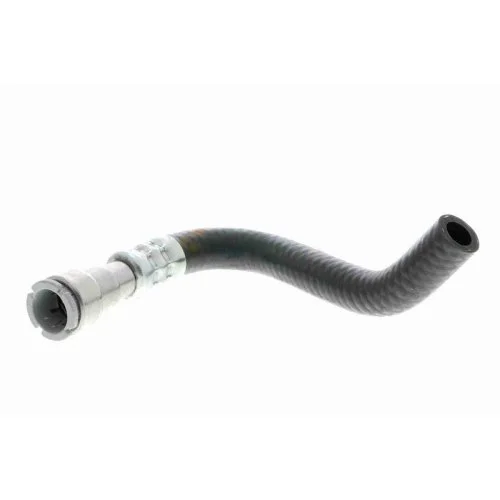 Гидравлический шланг рулевого управления VAICO Q+ V20-1720 для BMW, фото №2