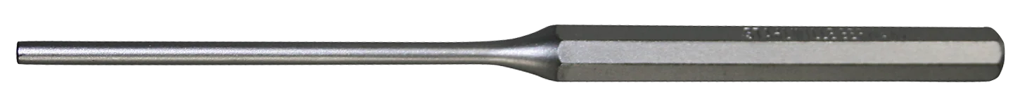 Пробійник SW-STAHL 09030SB зі ступінчастим наконечником 6 мм, фото №1