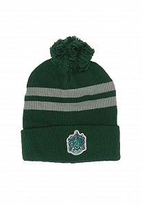 Шапка Гарри Поттер Детская Вязаная - Фото 1