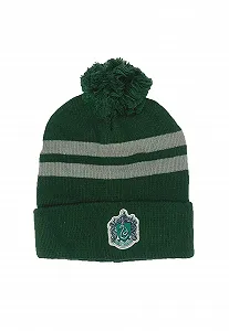 Шапка Гарри Поттер Детская Вязаная - Фото 1