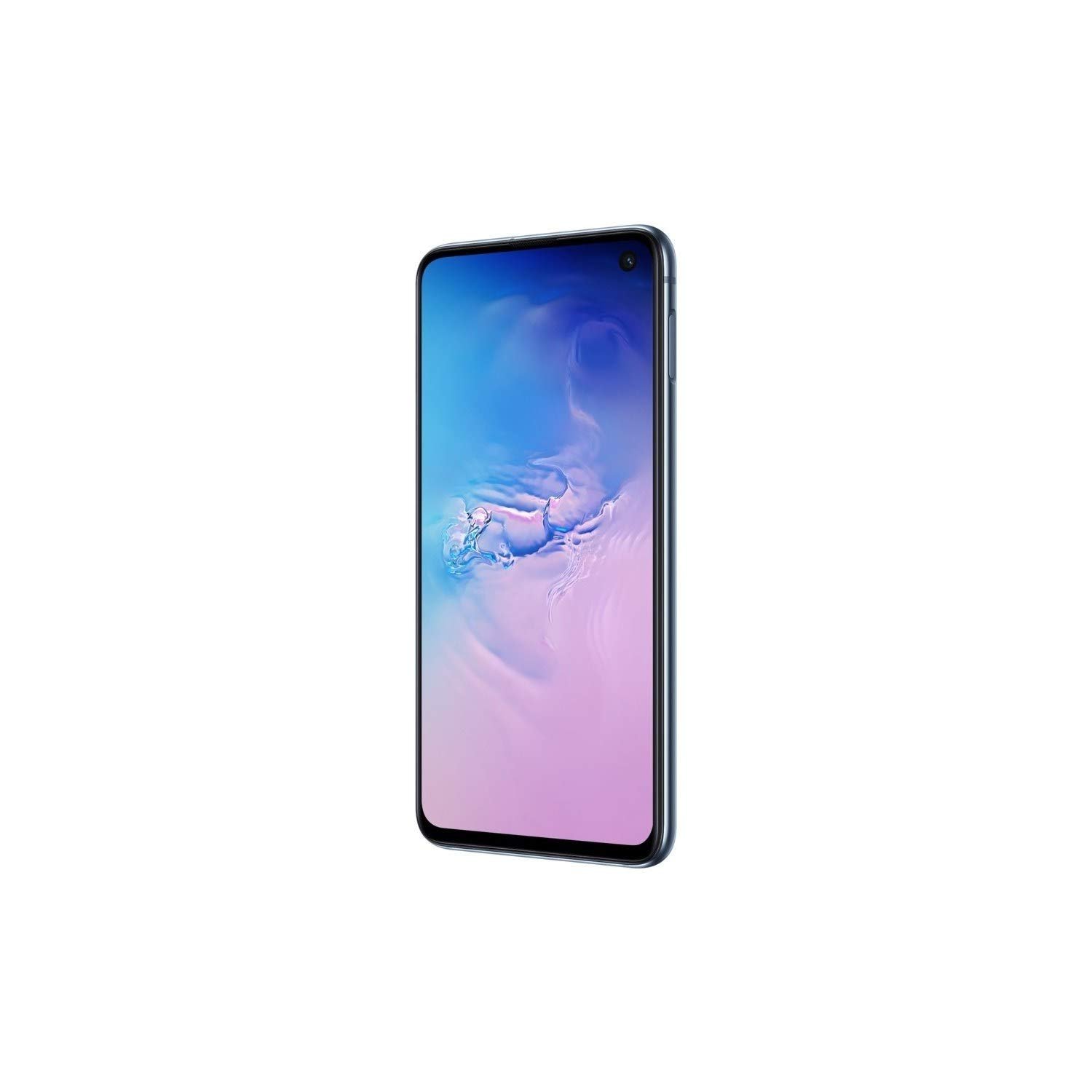 Смартфон Samsung Galaxy S10e 128ГБ, фото №6