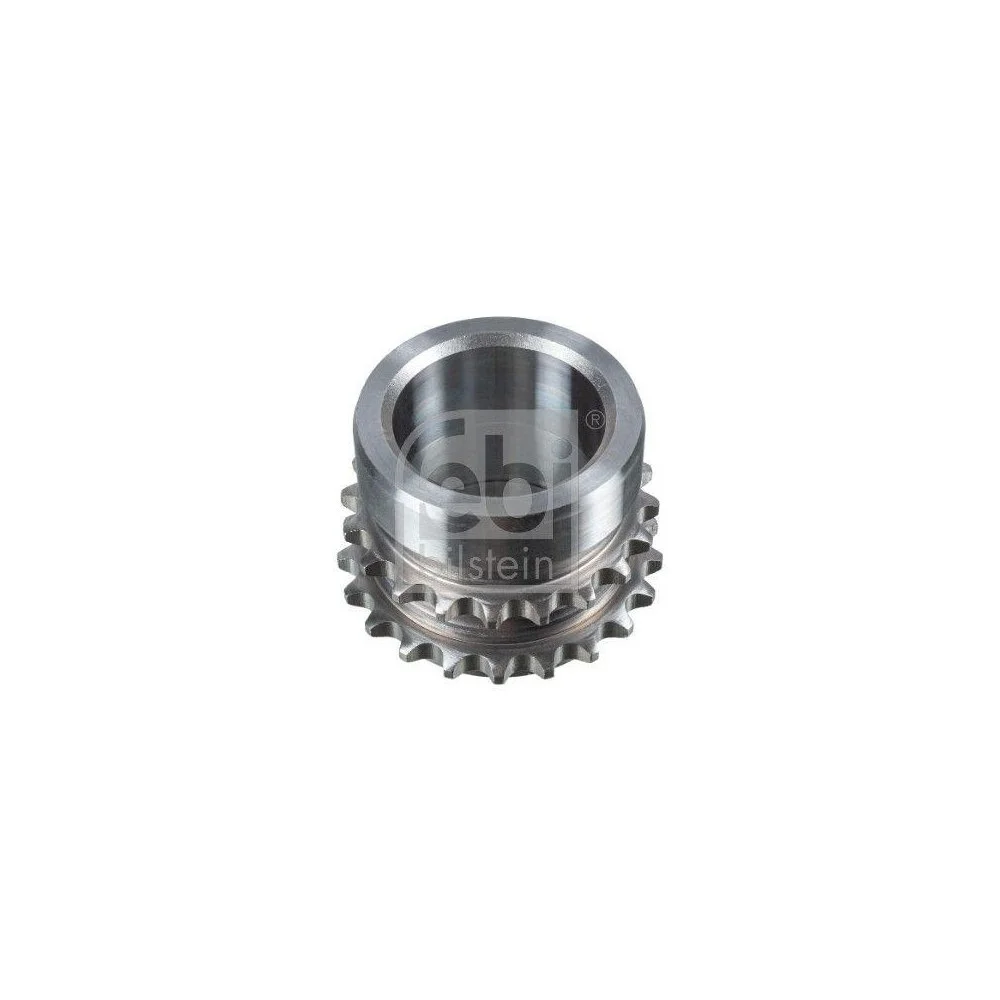 Шестерня коленчатого вала FEBI BILSTEIN 106670 для BMW, фото №2