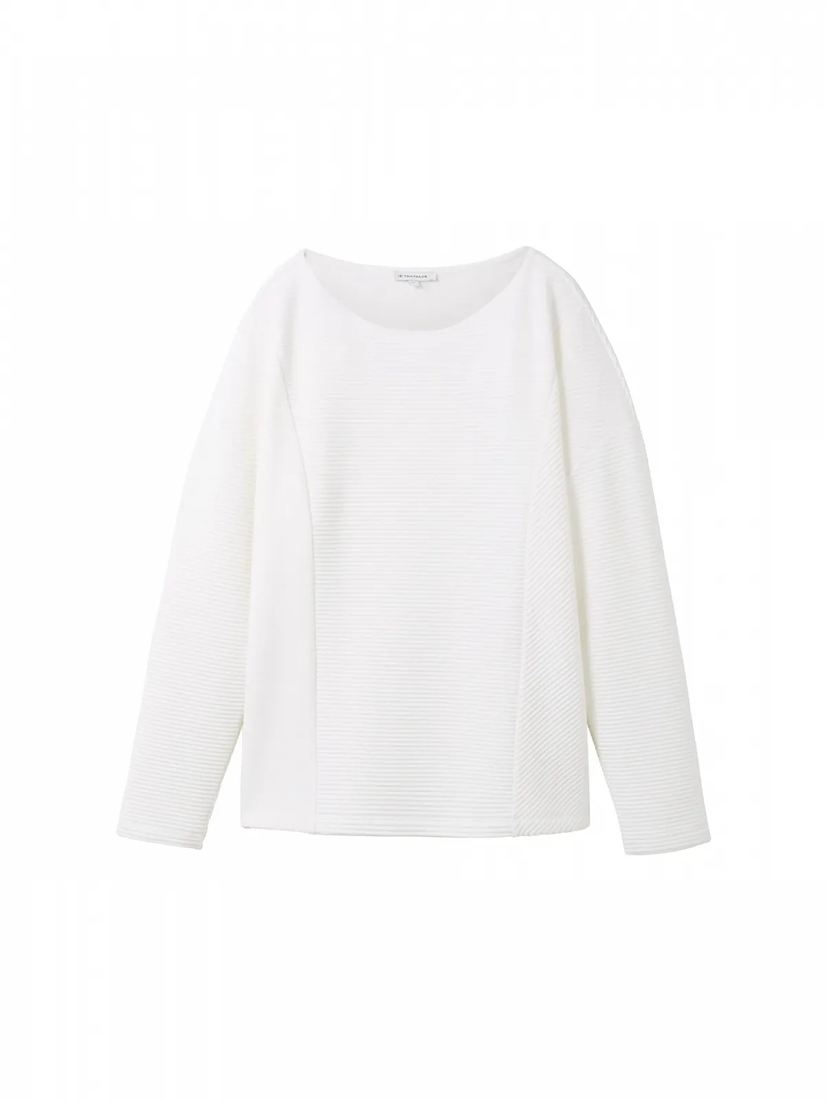 Жіночий світшот TOM TAILOR, фото №5