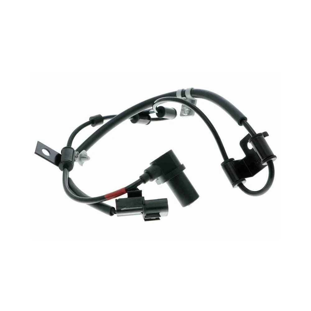 Датчик частоти обертання колеса VEMO V53-72-0090 KIA, фото №1