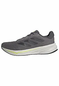 Чоловічі Кросівки adidas Response Runner Running Shoes - Фото 1