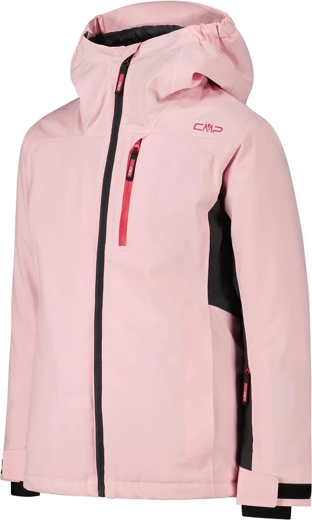 Куртка CMP, фото №2