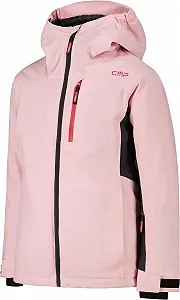 Куртка CMP synthetic.ua - Фото 1