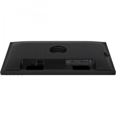 Монитор Philips 24B2U3601/00, фото №7 Монитор Philips 24B2U3601/00, фото №7