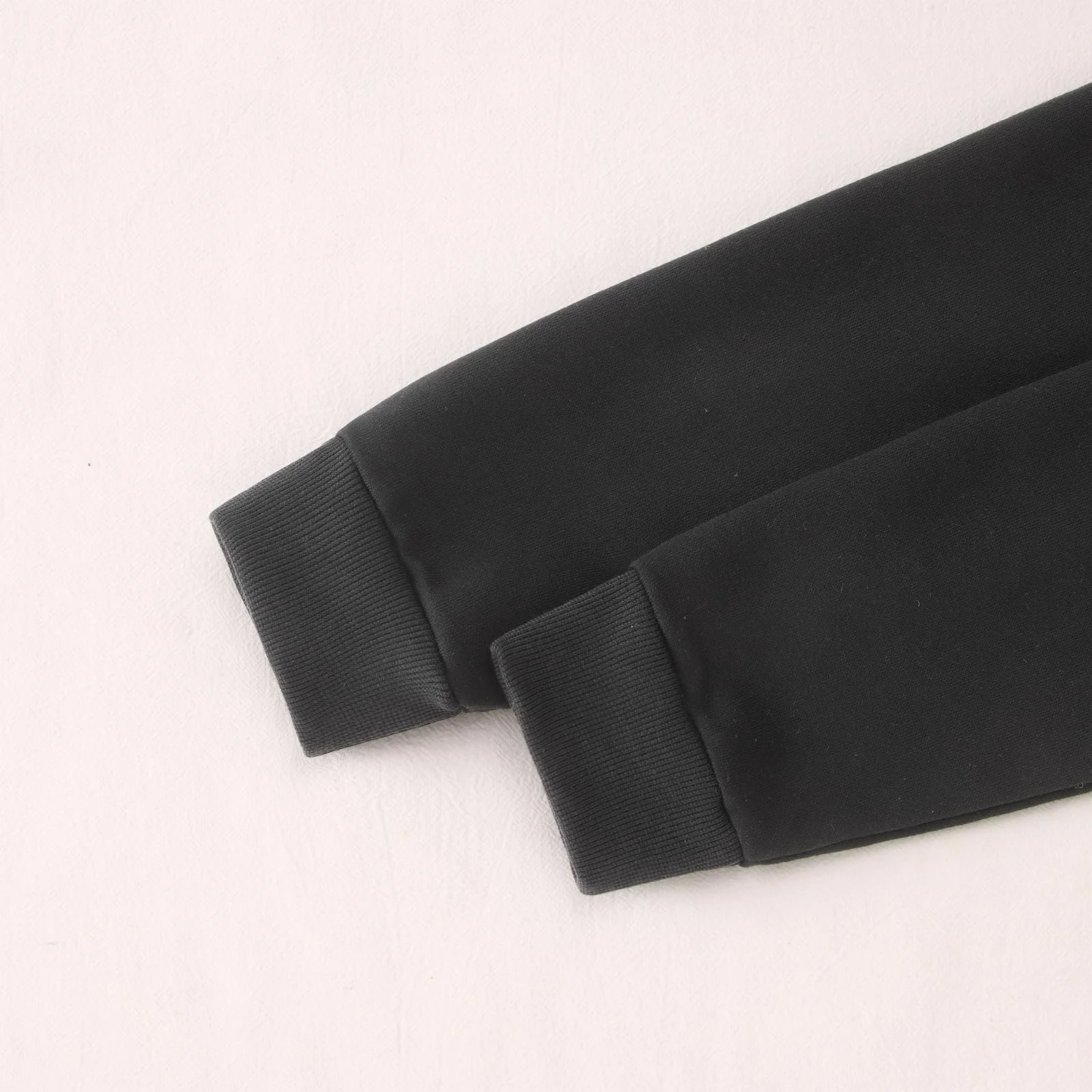 Детский рождественский свитшот для мальчиков и девочек, рождественский джемпер с принтом Санты, праздничная одежда, зимняя детская одежда, хлопковый пуловер с круглым вырезом и длинными рукавами, фото №6 Детский рождественский свитшот для мальчиков и девочек, рождественский джемпер с принтом Санты, праздничная одежда, зимняя детская одежда, хлопковый пуловер с круглым вырезом и длинными рукавами, фото №6