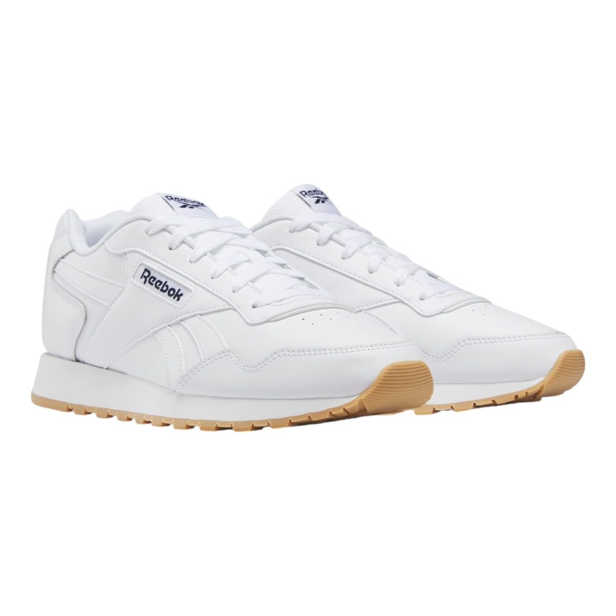 Кросівки Унісекс Reebok Glide, фото №4