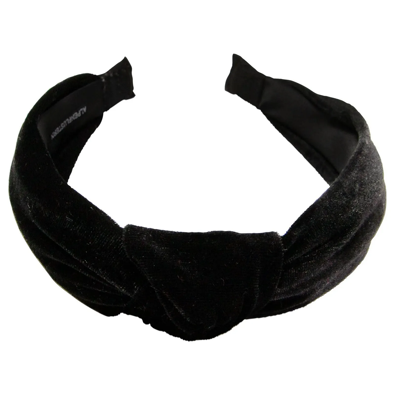 Обруч Alpenflustern, фото №2