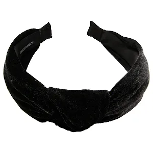 Обруч Alpenflustern synthetic.ua - Фото 1