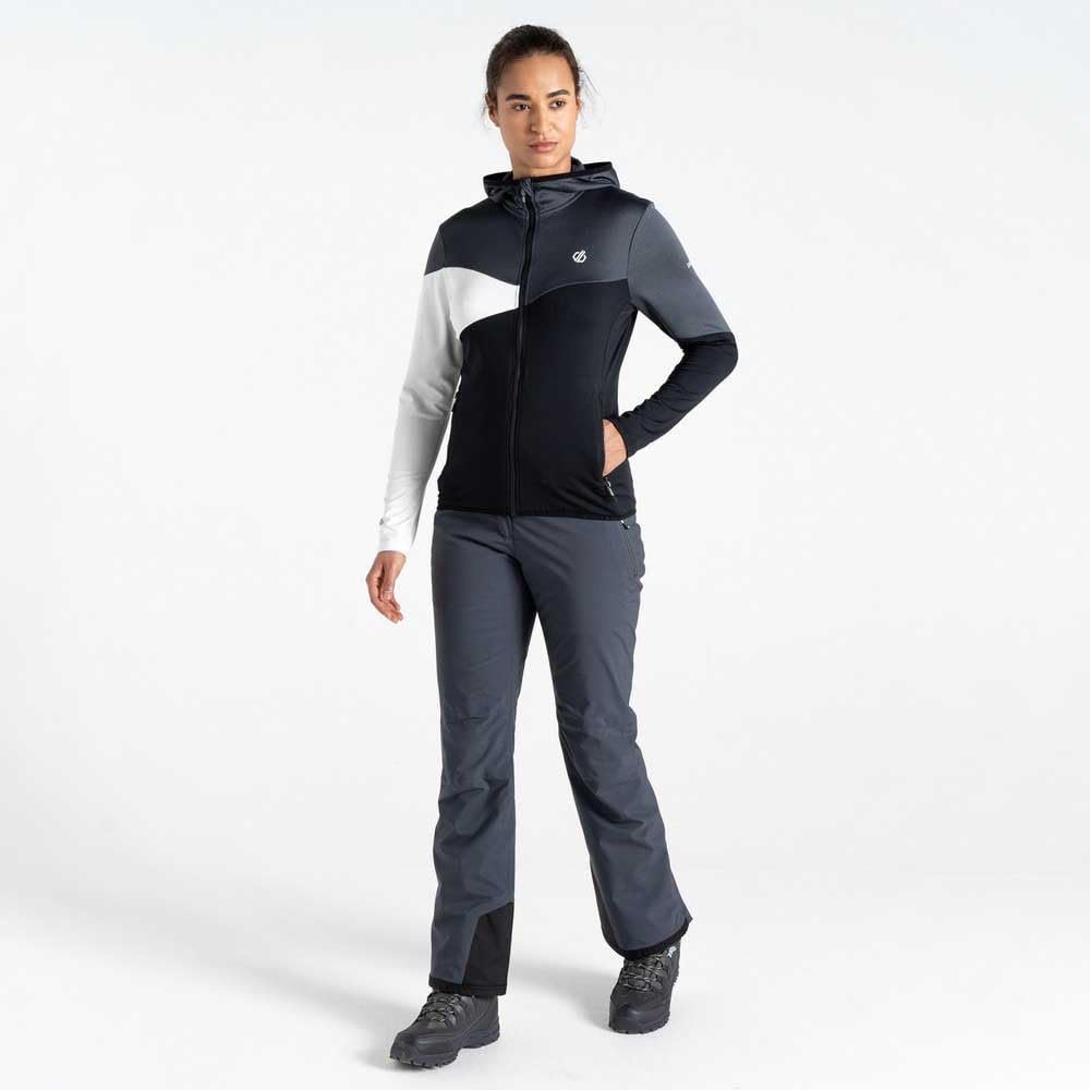 Куртка DARE2B ConveyIIICoreStch, фото №6