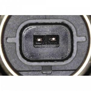 Корпус термостата VEMO Green Mobility Parts V46-99-1396 synthetic.ua - Фото 1