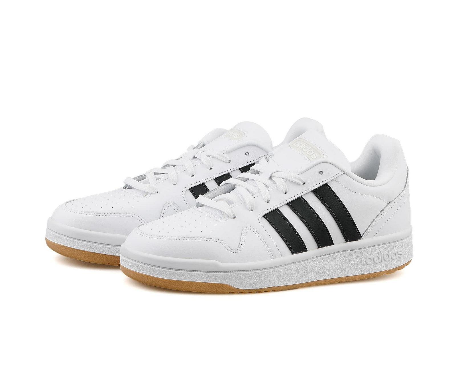 Кросівки adidas POSTMOVE, фото №4