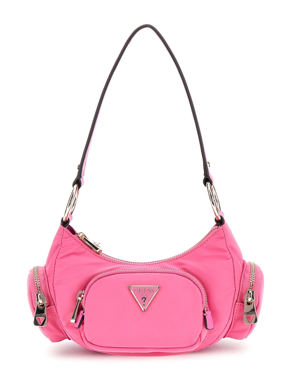 Сумка G BAGS MALA, VVR, ST, фото №1