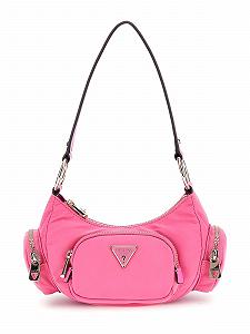 Сумка G BAGS MALA, VVR, ST - Фото 1