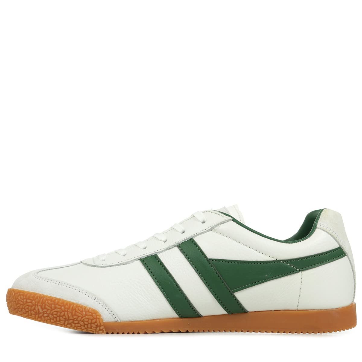 Кроссовки Gola HARRIER FLAT, фото №4