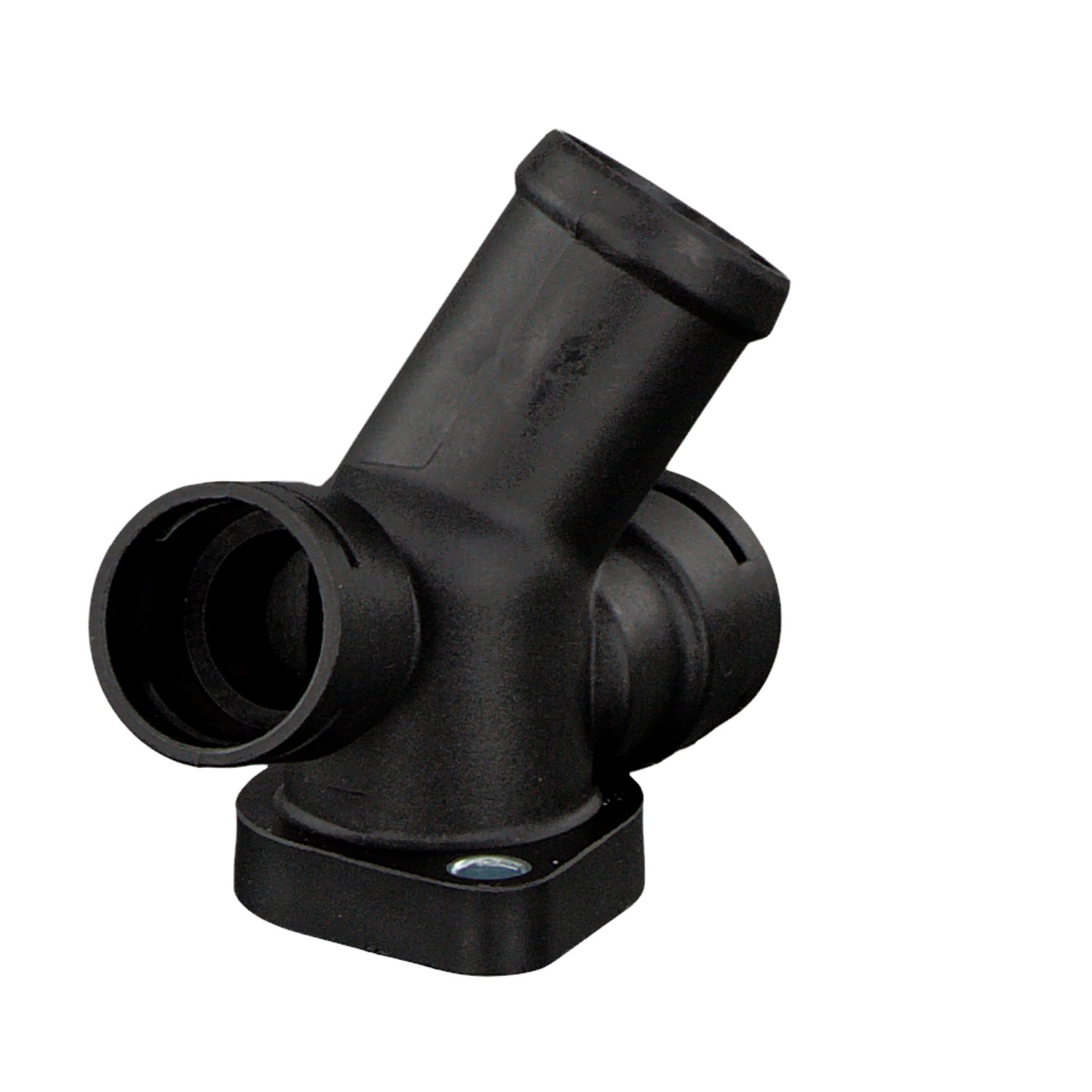 Фланець охолоджувальної рідини FEBI BILSTEIN 18236 для VW, головка блоку циліндрів, фото №5