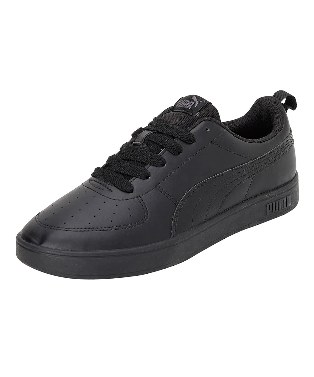 Кроссовки унисекс Puma Rickie, фото №1