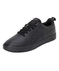 Кроссовки унисекс Puma Rickie - Фото 1