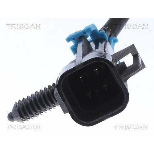 Лямбда-зонд TRISCAN 8845 24047 для OPEL SAAB VAUXHALL, фото №2