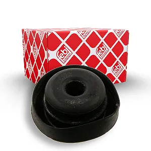 Відбійник підвіски FEBI BILSTEIN 36007, задня вісь - Фото 1