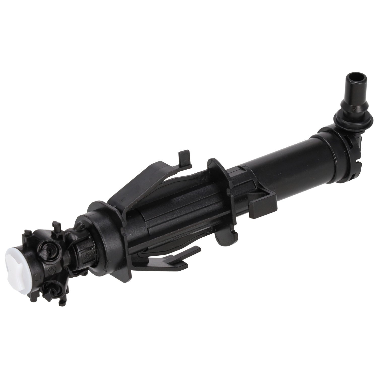 Форсунка омывателя фар FEBI BILSTEIN 175652 febi Plus для VW, фото №1