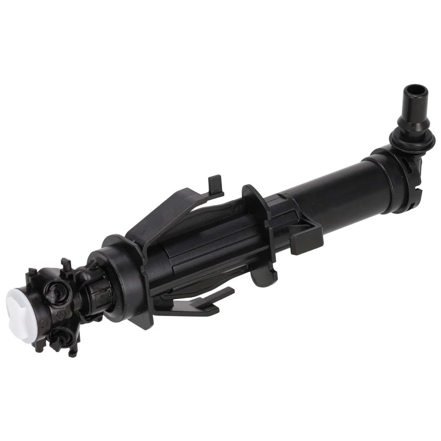 Форсунка омивача фар FEBI BILSTEIN 175652 febi Plus для VW, фото №1