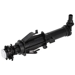 Форсунка омивача фар FEBI BILSTEIN 175652 febi Plus для VW - Фото 1