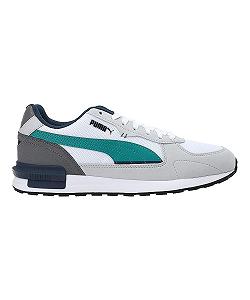 Кроссовки PUMA Unisex Graviton synthetic.ua - Фото 1