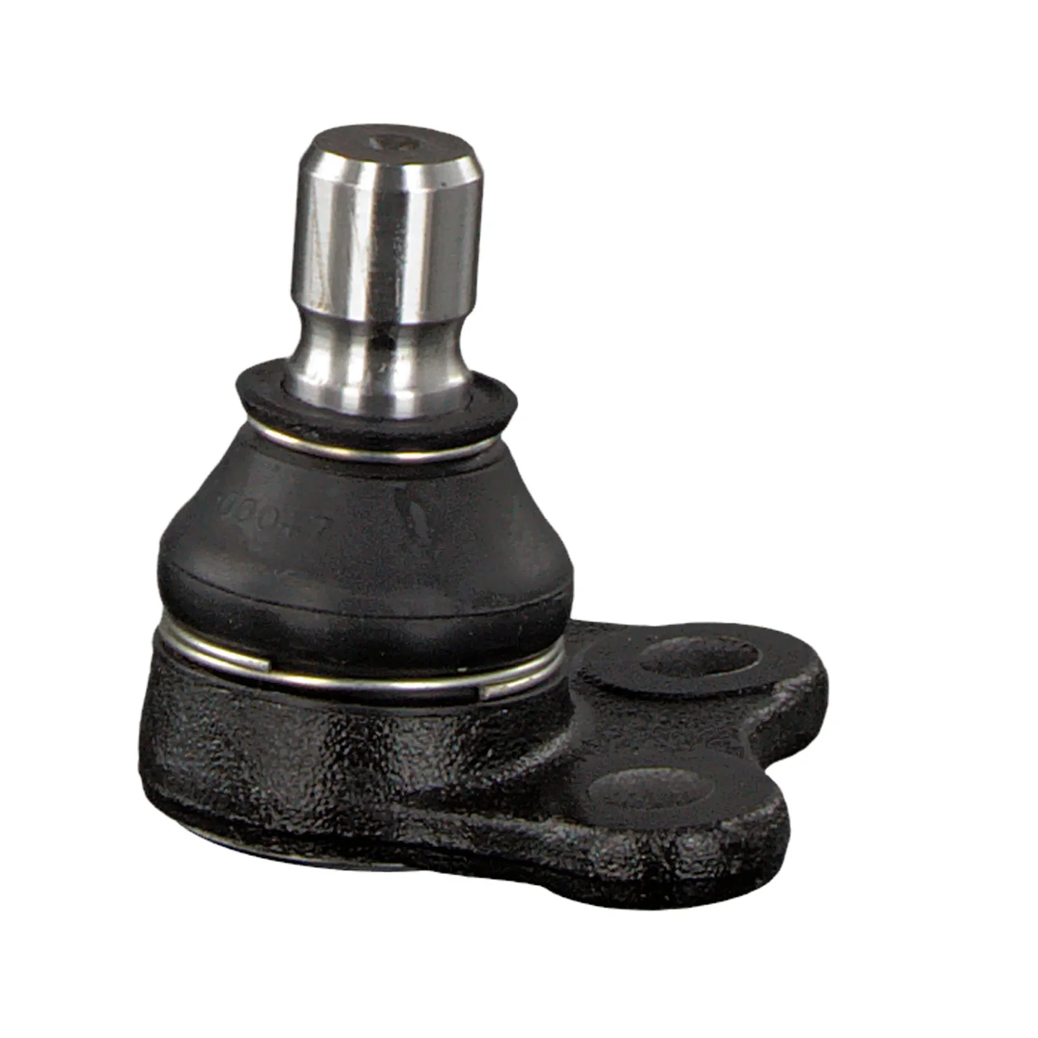 Шарова опора FEBI BILSTEIN 28599 для CITROEN PEUGEOT DS нижня, фото №4 Шарова опора FEBI BILSTEIN 28599 для CITROEN PEUGEOT DS нижня, фото №4