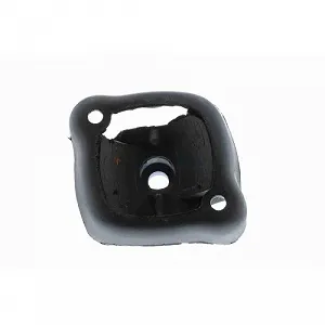 Опора двигуна VAICO V30-1125-1 MERCEDES-BENZ synthetic.ua - Фото 1