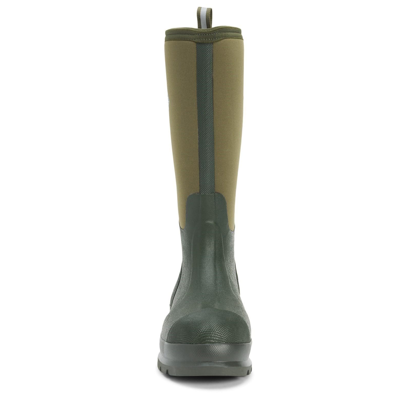 Чоботи Wellington Muck Boots Chore High Unisex Adult Work, фото №2